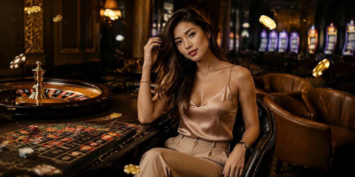 h 4d Baccarat Prestige